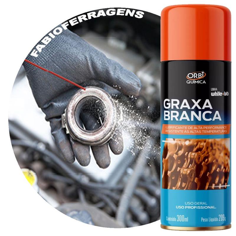 1c98f2b518495c3cf95c6583a5d1a9